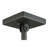 26"Sq Revival Deco Pendant