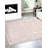 Gautier Floral Indoor Rug-580649702