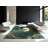 Hidden Shrine Rug-1593483278