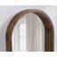 Miroir d'appoint Skyeler-555546704-555546670