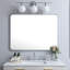 Miroir mural Sabine-143908091-143908612