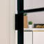 79.3'' Standard Door-91917097