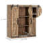 Adasyn Accent Cabinet