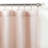 Lush Linen Curtain Panel-48819053-64463333