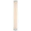 Penhold 1 - Light LED Bath Bar-1517136904