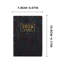 Horaire cahier anglais A7-1125465020