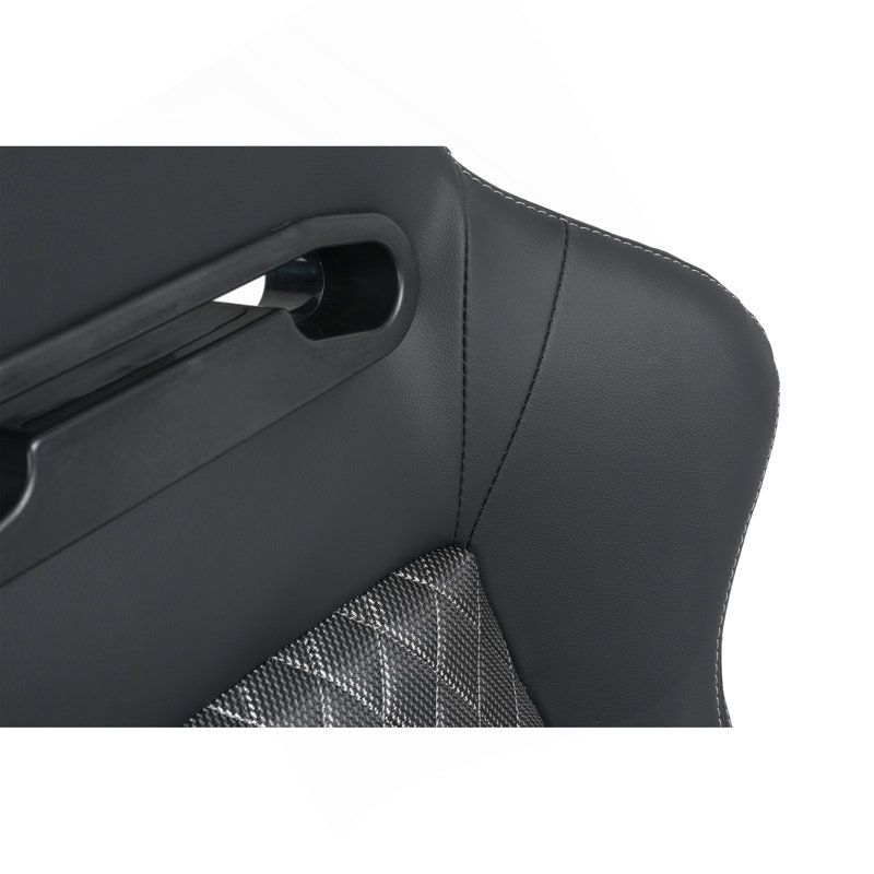 RACING SEAT