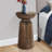 Abdisamad Tray Top End Table-2053263317