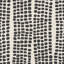 Noland Geometric Vinyl Wallpaper Roll-900087681