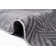 Chevron Indoor Rug