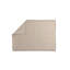 Anyla Carpet Tile