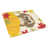 Chocolate Brown Shih Tzu