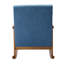 Chaise berçante Seaberg-640558928