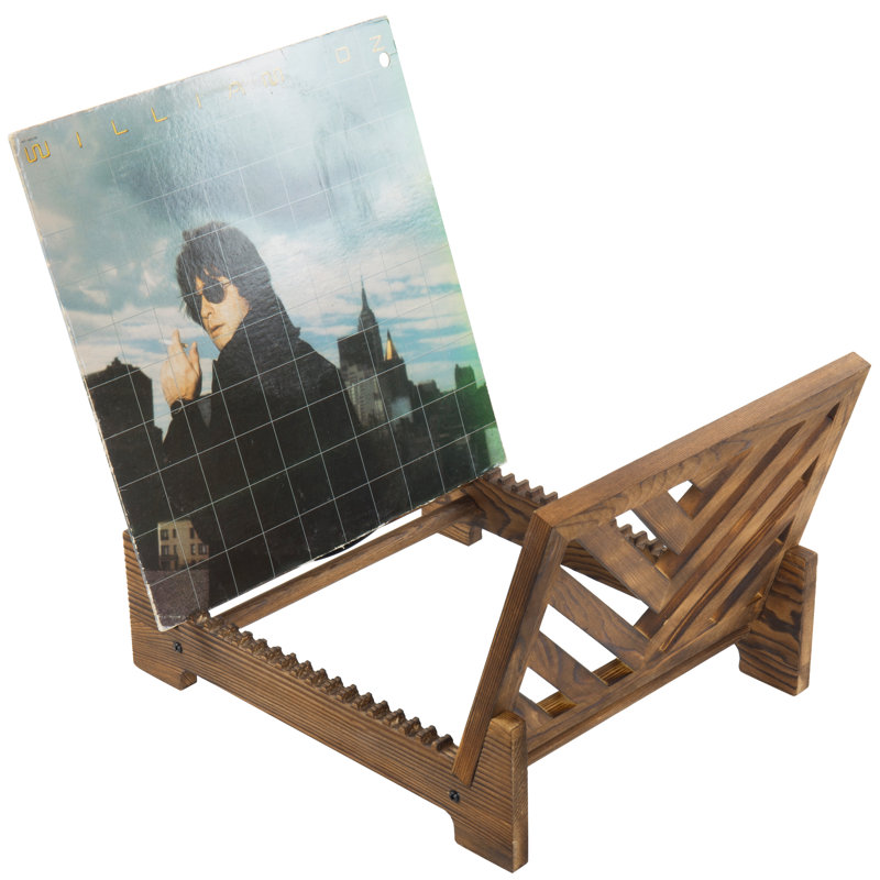 Porte-magazines Emmalee