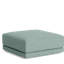Eva Ottoman-1421752341