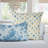 Cotton Pillow Cover-598736112