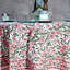 Nappe Tazia