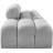 Ames Upholstered Sofa-113579611-90279139