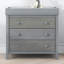 Commode 3 tiroirs Khamille-88465555