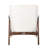 Savalas Upholstered Armchair