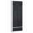 Graphite Gloss is out of stock