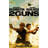 2 Guns-1669967410