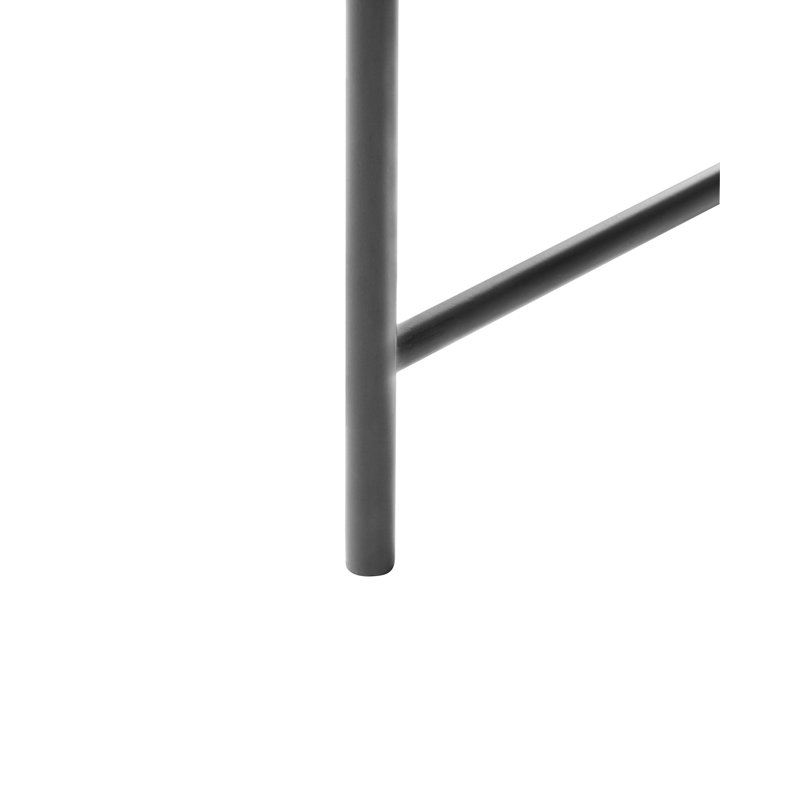 Sunah 80cm Console Table