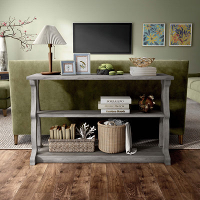 Enuron 47.24'' Console Table