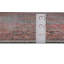 Tapis lavable-407964548