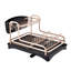Bowgada Steel Dish Rack