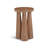 Atria End Table-98076319