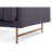 Bank Upholstered Club Chair-1875338943-1875338938