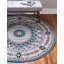 Tapis bleu Jackson Jackson-130773965-19382369
