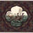 Shubert Paisley Border