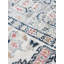 Liana Oriental Area Rug-59528024