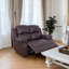 Ensemble de salon inclinable 2 pièces-1537638283