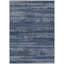 Tapis rayé Chantille ACN3115 lavable à la machine pour intérieur/extérieur-1542481700-1542481701