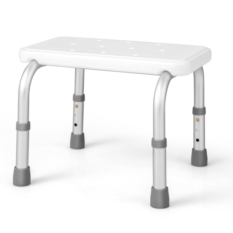 Kathline Transfer Bench