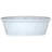 Tribeca 68'' x 35'' Air Solid Surface Bathtub-50879123-88719157