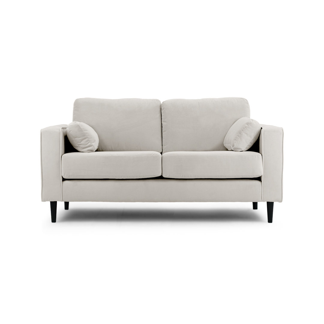 Zweiersofa Millerville