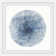 " Embossed Tree Ring " by Julia Posokhova