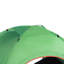 Annlynn 3 Person Tent-800422437