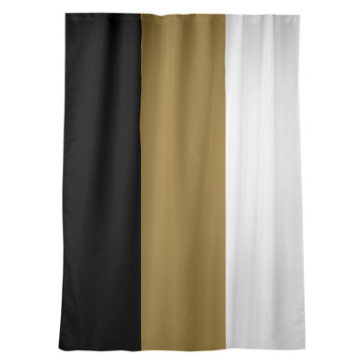 Curtain