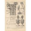 English Renaissance VII-97700771-87401485-97700765