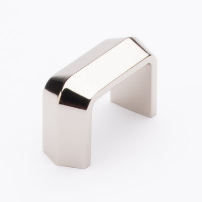 Eternity 1 5/8" Center to Center Finger Pull