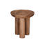 Table de bout Hailie