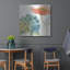 «Rainbow Seeds Flowers IV» par Lisa Audit-212187211