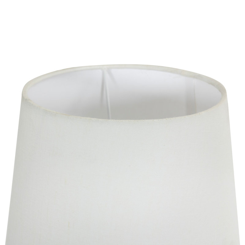 Tulane Floor Lamp