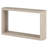 Kellan 52" Wide Rectangular Console Table-1331038660
