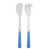 Lapis Blue is out of stock selected
